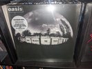 Oasis - DON'T BELIEVE THE TRUTH - Vinyl LP - NEW & SEALED