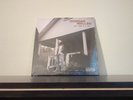 MORGAN WALLEN  ONE THING AT A TIME ORANGE WEBSTORE EXCLUSIVE 3LP VINYL SHIPS NOW