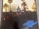 Hotel California [LP] by Eagles (Vinyl, May-2000, DCC Compact Classics)