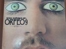 tito schipa jr. ORFEO 9 -PROG ITALY -2LP IN OTTIME CONDIZIONI