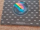 NORTHERN SOUL LEE ROYE  TEARS (NOTHING BUT TEARS) UK ISSUE