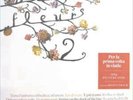 Franco Battiato - Fleurs 2 (LP Picture Disc) Edizione Limitata Numerata NUOVO