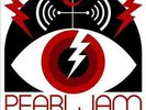Pearl Jam Lightning Bolt Records & LPs New