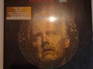 Best - US Double Yellow Vinyl - Roger Taylor Queen