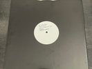 Pet Shop Boys Flamboyant Scissor Sisters 12