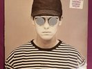 PET SHOP BOYS SUBURBIA VINYL 12