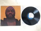 Rare Alphonze  mouzon the essence of mystery vinyl. Blue Note OP 1973