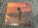 Pretty Things “Parachute” Original 2018? USA SEALED Vinyl Lp 180 Gram