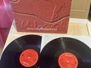 Claudio Baglioni - Ancorassieme 2 LP Vinile 1992 Raro VG+/EX