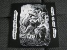 Stormtrooper-Armies Of The Night, LP Iron On Iron Records-IRON011-LP