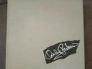 Lp Jazz - Charlie Parker - 6 Lp Box - CBS 68s 3159 Numbered