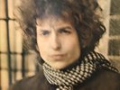 Bob Dylan ‘blonde on blonde’original vinyl, 2LP 1966Columbia Records Folk Rock