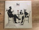 Blur - Out Of Time 7” Vinyl