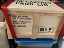 Paul McCartney 7 inchx80 singles and box