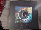 Pink floyd Live Pulse 4lp Box set 2018 reissue