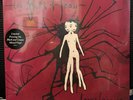 The Fall Of Troy – Doppelgänger - Black & Cream Mixed Vinyl