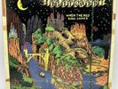 Elf Power When The Red King Comes LP Arena Rock/Elephant Six AR-007