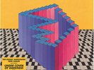 Strokes, The - Angles (Vinyl LP - 2011 - US - Original)