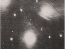 Grouper - Aia: Alien Observer (Vinyl LP - 2011 - US - Reissue)
