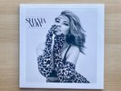 Shania Twain - Now, 2017, Vinyl LP