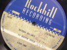 Morton Gould - Rhythm Gallery   12