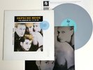 LP Depeche Mode - The Singles 81-85 - Mute INT 146 817 - 1985 - foc Insert grey
