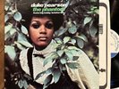Duke Pearson The Phantom NM  1st Promo RVG Blue Note lp Bobby Hutcherson
