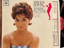 Miles Davis Someday My Prince Will Come Pristine NM  1st Mono 6 Eye Columbia lp