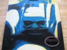 Classic Records PG4 Peter Gabriel 4 (Security) CLARITY 200G LP SEALED NEW OOP