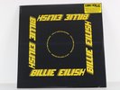 NEU  Billie Eilish - Live At Third Man Records RSD 2020 RAR US Import Pop Vinyl