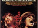 *Creedence Clearwater Revival - Greatest Hits Vinyl LP Album Stereo Near Mint