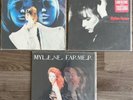 MYLENE FARMER - 