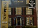 Home Alone (Original Motion Picture Soundtrack) by John Williams (Record, 2019)