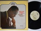 MICHAEL RABIN Paganini Caprices Complete SERAPHIM 2xLP NM gatefold