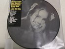 Lana Del Rey | Did You Know Tunnel Under Ocean Boulevard Picture Vinyl LP
