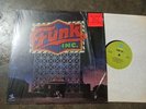 Funk Inc Lp  Original Prestige In Shrink RARE EX +