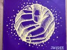 Jaydee - Plastic Dreams 12” Vinyl Single Very Good Plua