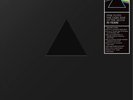 Pink Floyd - The Dark Side Of The Moon 50th Anniversary Deluxe Edition