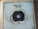 Leftfield Leftism Vinyl Double LP
