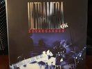 SOUNDGARDEN 
