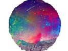 KHRUANGBIN - UNIVERSE SMILES UPON YOU (VINYL)