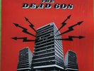 THE DEAD SIXTIES - The Dead 60s / Space Invader Dub    Do-LP   (Deltasonic)