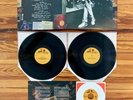 Neil Young: Greatest Hits 2x LP + 7