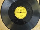 Rare Rockabilly, Sonny Burgess, Red Headed Woman - Sun 247 - V+/V++