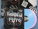 Alan Braxe and Friends The Upper Cuts (2023 Edition) (Vinyl)