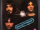 HARD STUFF: bulletproof PURPLE 12