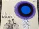 The Marcels 