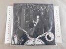 (NEW) DEAD MOON CRACK IN THE SYSTEM LP MISSISSIPPI RECORDS MRP-057