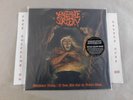 (NEW) VENGEANCE SORCERY WITCHDANCE RISING/IF NONE WILL CALL THE DEVIL'S BLOOD LP