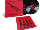 Songs For The Deaf by Queens of the Stone Age (Record, 2019)